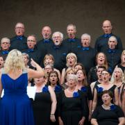 ‘Huge’ free classical choir concert coming to Liverpool's Metropolitan Cathedral