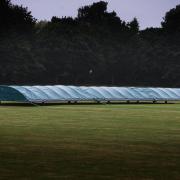 Leagues confirm new cricket season will be delayed after wet weather