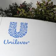 Unilever has apologised following the discharge