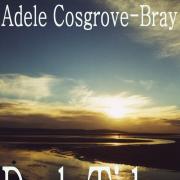 Dark Tides, the new ebook by Adele Cosgrove-Bray