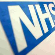 Wirral West locals challenge parliamentary candidates on the NHS