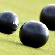 CROWN GREEN BOWLS: Wirral Flyers win for Lynch