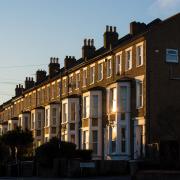 New data shows impact of rising costs on renters and homeowners in Wirral