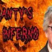 GRANTY'S INFERNO: Hoping for a plan to clean up the mess