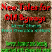 New Tales for Old Byways
