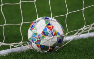 West Cheshire League round up