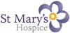 Hospice of St Mary`s of Furness