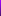 Purple bar used for ballot results