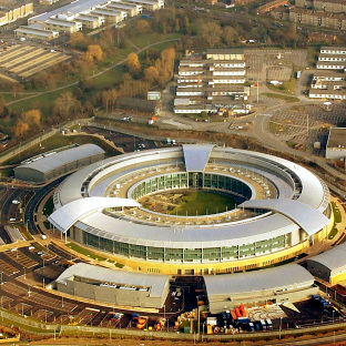British spy agencies 'breached privacy rules over personal information' - Wirral Globe