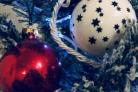 Karen Howell's health column: "Keep well this Christmastime"