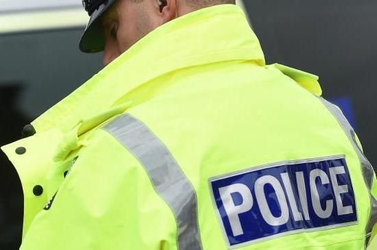 Woman sexually assaulted in Wallasey