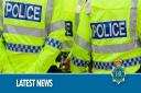 Three arrested and drugs seized in Birkenhead