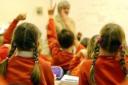 Wirral public health blog: Update on return to school and Covid testing