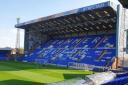 Late goal earns Stevenage victory against Tranmere at Prenton Park
