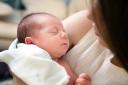 Research from pregnancy and parenting destination, BabyCentre, has revealed the most popular baby names of 2023