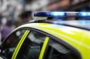 Mercedes pick-up truck stolen without keys in Kidderminster