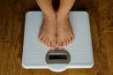 855 of 3,645 Year 6 pupils measured in Wirral were classed as obese or severely obese in 2022-23.
