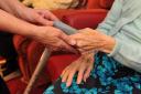 Wirral care home manager sanctioned after 'catalogue of failures'