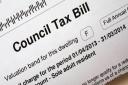 Wirral's council tax could increase by nearly 5% with watchdog in support