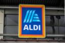 Aldi hoping to open store in Upton as supermarket giant reveals plans for this year