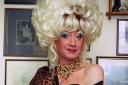 Paul O’Grady’s drag persona Lily Savage became an iconic part of British entertainment in the 80s and 90s, paving the way for drag artists.