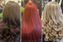 The Hair, Nail and Beauty Lounge - Wirral's Best for Hair 2023