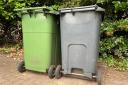 Changes to Wirral bin collections during The Open Golf Championship