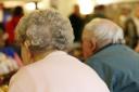 People in Wirral spent tens of millions of pounds on adult social care last year