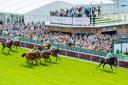 Chester Racecourse has announced its schedule for 2024.