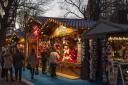 Drinks prices revealed for Liverpool Christmas markets 2023