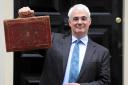 Wirral MPs ‘saddened’ after passing of former chancellor Alistair Darling