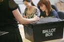 Last chance for Wirral residents to register to vote in  May elections