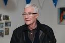 Wirral's Paul O’Grady posthumously named Peta’s person of the year 2023