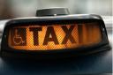 Proposals for Wirral to have the highest taxi fares in the Liverpool City Region are to be reconsidered amid opposition from drivers. Pic: Newsquest