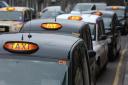 Wirral to Liverpool drop-off taxi fee plan scrapped