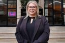 Broudie Jackson Canter have confirmed the appointment of Hannah Bibby as a Family Law Solicitor