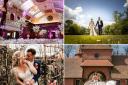 More than 50 Wirral wedding venues where you can say I do
