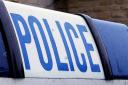 Police investigate as Mini stolen in Kidderminster