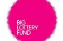 Big Lottery Funds hands over more than £230,000 to Wirral groups