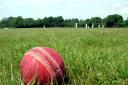 Cricket fixtures released