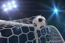 Houlihan's Birkenhead Sunday League: Queens Park FC sink Dock AFC in Wirral Premiere Cup