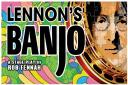 PREVIEW: 'Lennon's Banjo' at The Epstein Theatre, Liverpool