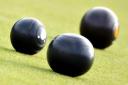 CROWN GREEN BOWLS: First round victories for Tixall and Oxton Cons