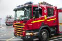 New Home Office figures show that four people died at home, in incidents attended by the Merseyside Fire and Rescue Service between July 2017 and June 2018