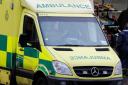 North West Ambulance slammed over 'continual failure' as incidents involving abuse and sub-optimal care soar