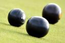 CROWN GREEN BOWLS: Wirral Flyers win for Lynch