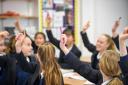 Local councils can impose fines of £60 on parents who fail to ensure their children's attendance at school