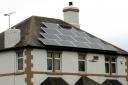 Campaigners warn the move will make green energy less attractive, and could lead to a drop in installations costing jobs in the sector
