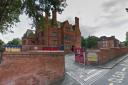 Redcourt St Anselm's is expected to close leaving parents, staff and pupils devastated (Google Maps)