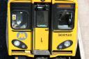 Merseyrail still has no extra funding support from government
